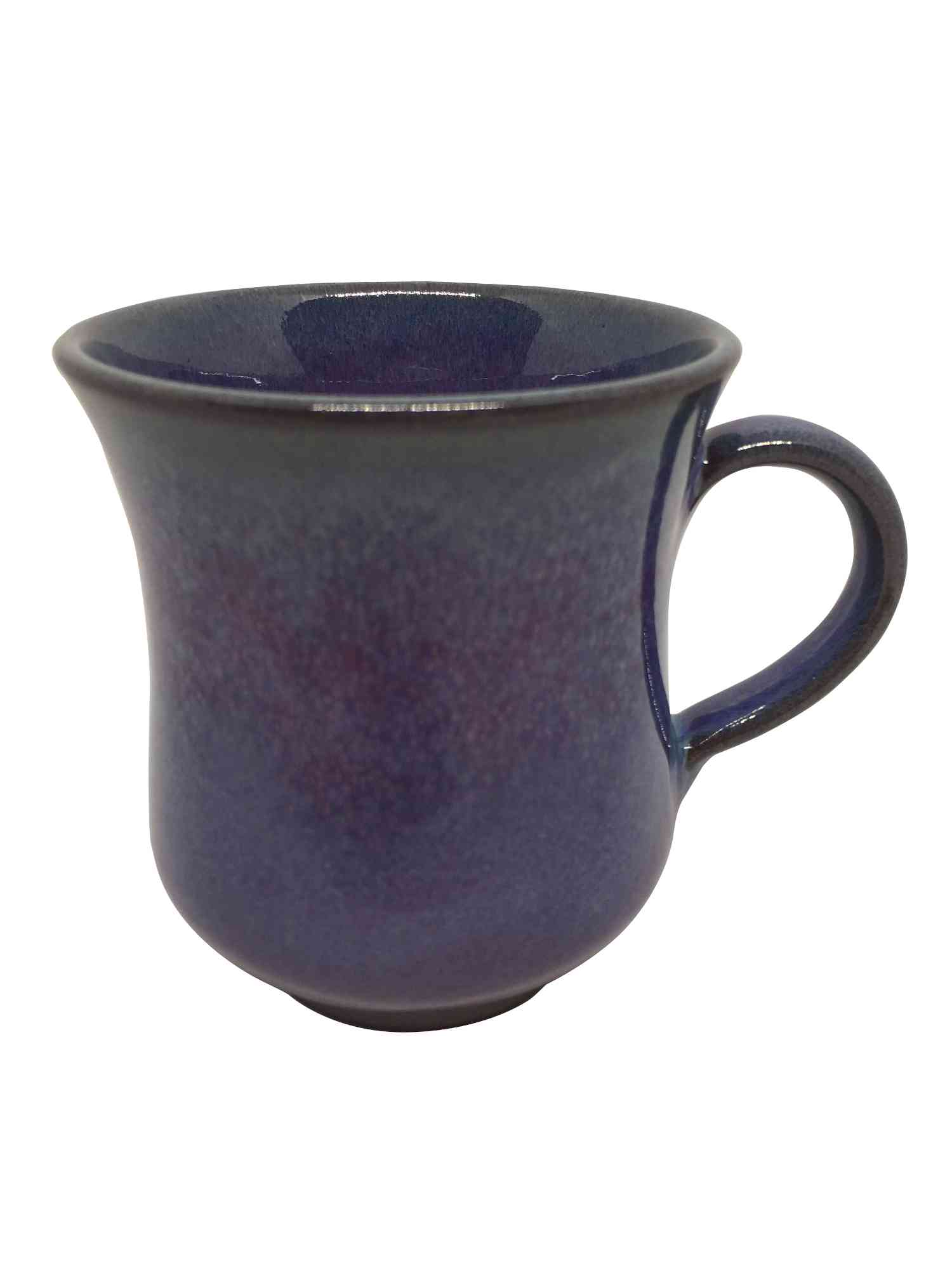 mumyoi mug violet 1